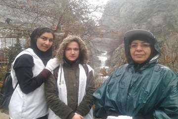 کمپین 